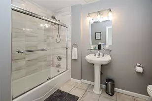 52 Holiday Dr, Woodbury, NY 11797 - Photo 31