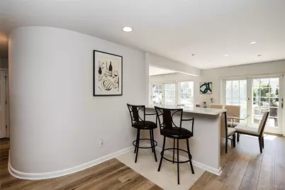52 Holiday Drive #52, Woodbury, NY 11797 - Photo 19