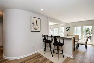 52 Holiday Dr, Woodbury, NY 11797 - Photo 19