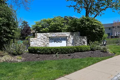 52 Holiday Drive #52, Woodbury, NY 11797 - Photo 1
