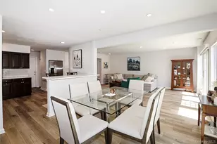 52 Holiday Dr, Woodbury, NY 11797 - Photo 13