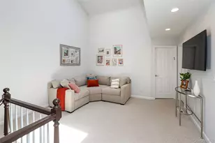52 Holiday Dr, Woodbury, NY 11797 - Photo 23