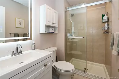 52 Holiday Drive #52, Woodbury, NY 11797 - Photo 27