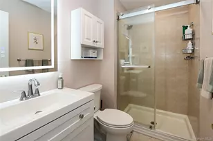 52 Holiday Dr, Woodbury, NY 11797 - Photo 27