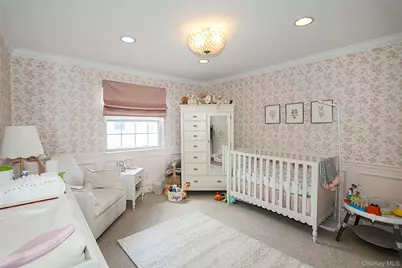 52 Holiday Drive #52, Woodbury, NY 11797 - Photo 29