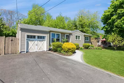 29 Superior Street, Port Jefferson Station, NY 11776 - Photo 1