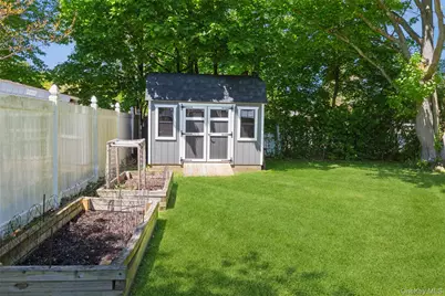 29 Superior Street, Port Jefferson Station, NY 11776 - Photo 25