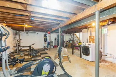 29 Superior Street, Port Jefferson Station, NY 11776 - Photo 19
