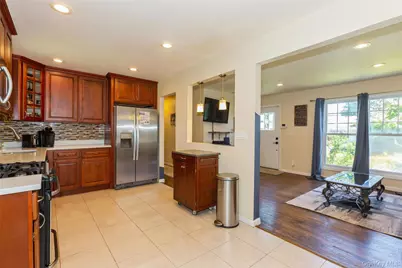 29 Superior Street, Port Jefferson Station, NY 11776 - Photo 11