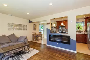 29 Superior St, Port Jefferson Station, NY 11776 - Photo 5