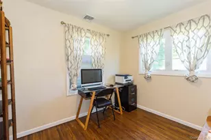 29 Superior St, Port Jefferson Station, NY 11776 - Photo 15