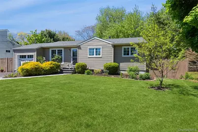 29 Superior Street, Port Jefferson Station, NY 11776 - Photo 3