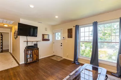 29 Superior Street, Port Jefferson Station, NY 11776 - Photo 7