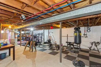 29 Superior Street, Port Jefferson Station, NY 11776 - Photo 17