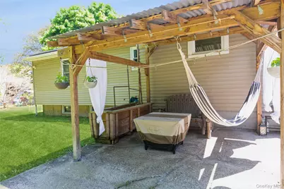 29 Superior Street, Port Jefferson Station, NY 11776 - Photo 23