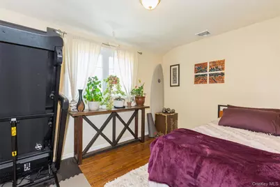 29 Superior Street, Port Jefferson Station, NY 11776 - Photo 13