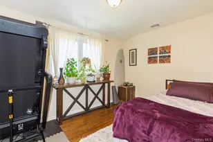 29 Superior St, Port Jefferson Station, NY 11776 - Photo 13