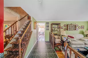 121 Kohr Rd, Kings Park, NY 11754 - Photo 7