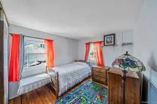 121 Kohr Rd, Kings Park, NY 11754 - Photo 23