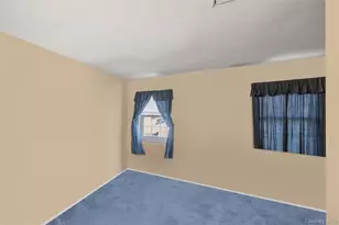 121 Kohr Rd, Kings Park, NY 11754 - Photo 21