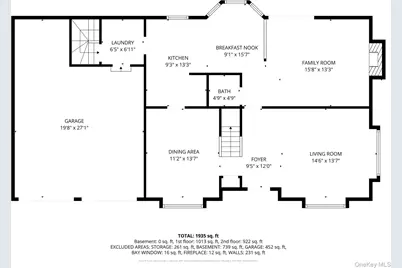121 Kohr Road, Kings Park, NY 11754 - Photo 35