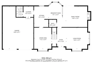 121 Kohr Rd, Kings Park, NY 11754 - Photo 35