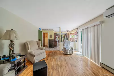 121 Kohr Road, Kings Park, NY 11754 - Photo 13