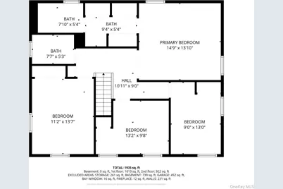 121 Kohr Road, Kings Park, NY 11754 - Photo 37