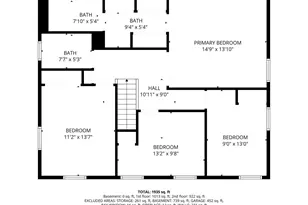 121 Kohr Rd, Kings Park, NY 11754 - Photo 37
