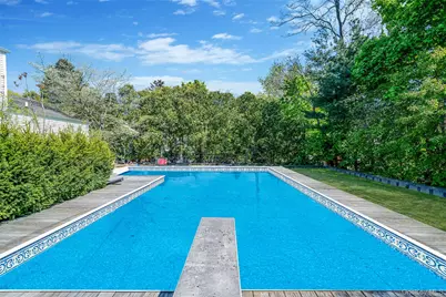 121 Kohr Road, Kings Park, NY 11754 - Photo 3