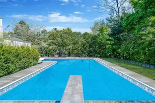 121 Kohr Rd, Kings Park, NY 11754 - Photo 3