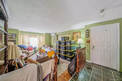 121 Kohr Road, Kings Park, NY 11754 - Photo 9