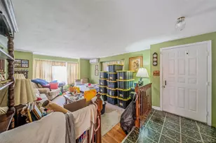121 Kohr Rd, Kings Park, NY 11754 - Photo 9