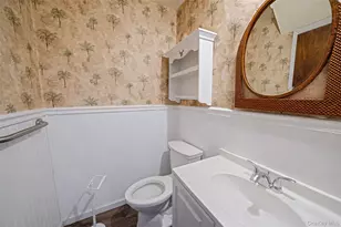 121 Kohr Rd, Kings Park, NY 11754 - Photo 27