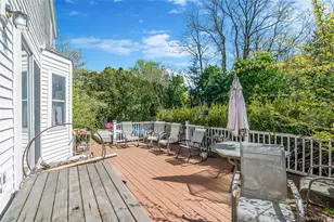 121 Kohr Rd, Kings Park, NY 11754 - Photo 5