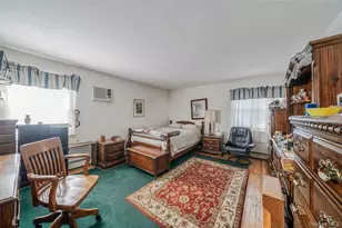 121 Kohr Rd, Kings Park, NY 11754 - Photo 19
