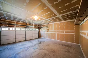 121 Kohr Rd, Kings Park, NY 11754 - Photo 33
