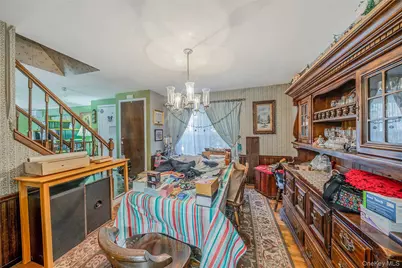 121 Kohr Road, Kings Park, NY 11754 - Photo 11