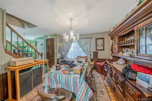 121 Kohr Rd, Kings Park, NY 11754 - Photo 11