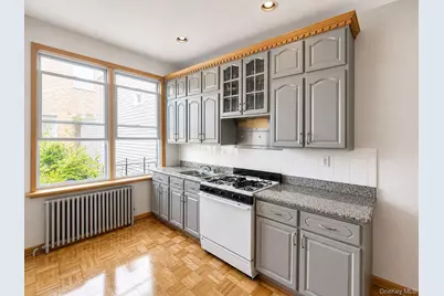 1925 Palmetto Street, Ridgewood, NY 11385 - Photo 1