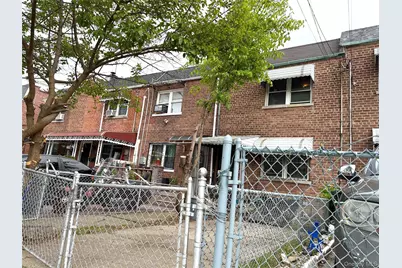 2938 Bouck Avenue, Bronx, NY 10469 - Photo 5