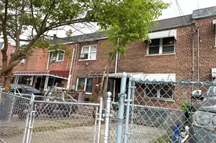 2938 Bouck Ave, Bronx, NY 10469 - Photo 5