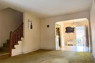 2938 Bouck Ave, Bronx, NY 10469 - Photo 3