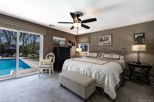 545 Spruce Ave, Sayville, NY 11782 - Photo 9