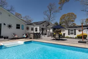 545 Spruce Ave, Sayville, NY 11782 - Photo 17