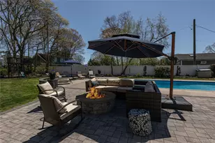 545 Spruce Ave, Sayville, NY 11782 - Photo 21