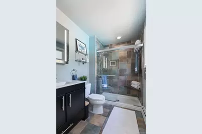 545 Spruce Avenue, Sayville, NY 11782 - Photo 11