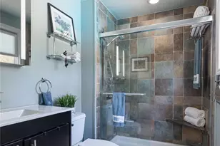 545 Spruce Ave, Sayville, NY 11782 - Photo 11