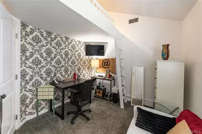 545 Spruce Avenue, Sayville, NY 11782 - Photo 13