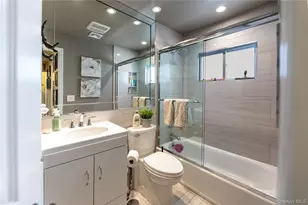 545 Spruce Ave, Sayville, NY 11782 - Photo 15